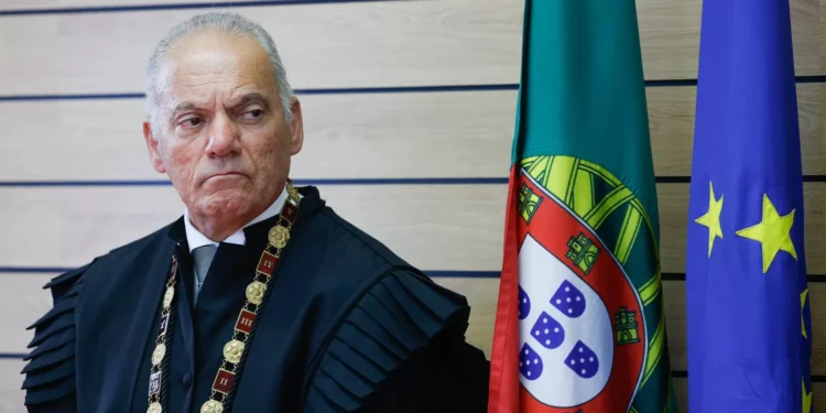 PGR mantém movimento de magistrados, sindicato avança com formas de luta