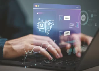 Visapress quer mais transparência nos algoritmos de IA