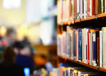 Coleção de livros-jogos ‘Aventuras Fantásticas’ é reeditada em Portugal