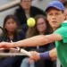 Sinner derrota Djokovic e está pela primeira vez na final de Roland Garros
