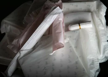 ULS do Médio Tejo aposta no combate à “pobreza menstrual”