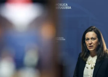 Silêncio após denúncias de violência doméstica? “Temos de repensar”