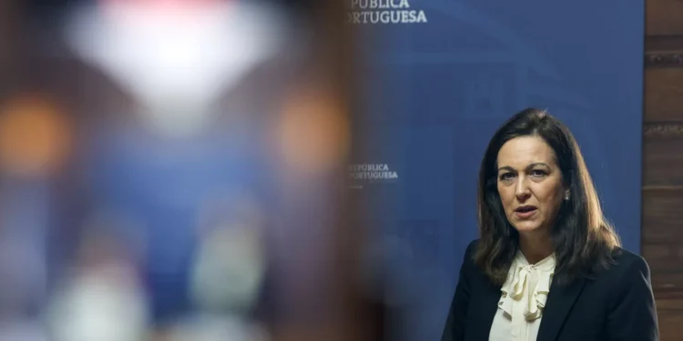 Silêncio após denúncias de violência doméstica? “Temos de repensar”