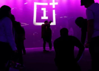 Já estão a circular detalhes sobre o OnePlus topo de gama de 2026