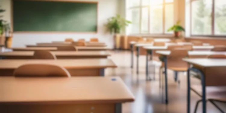 Provas ModA terminaram. Ficaram marcadas por greve e falhas informáticas