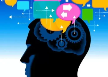 A ciência do improviso