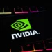 Nvidia torna-se na primeira empresa a valer 4 biliões de dólares