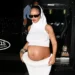 Como Rihanna transformou sua gravidez no novo manual de estilo da maternidade