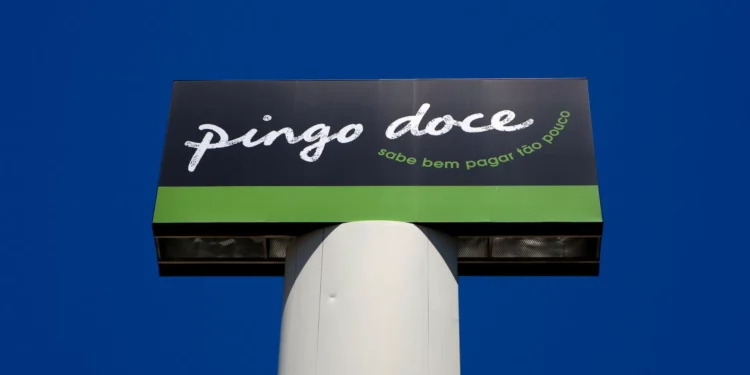 Pingo Doce condenado a multa por discriminar trabalhadora grávida