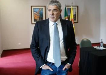 Mais de uma década depois, julgamento de Sócrates arranca hoje