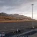Mais de 30 voos cancelados no Aeroporto da Madeira devido ao vento forte