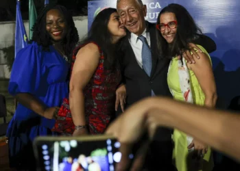 Vistos recíprocos com São Tomé “são muito importantes para economia”