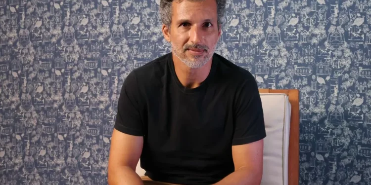 A ousada crítica de Chico Bosco ao uso da expressão ‘corno’