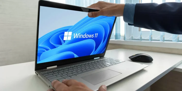 Microsoft terá perdido até 400 milhões de utilizadores do Windows