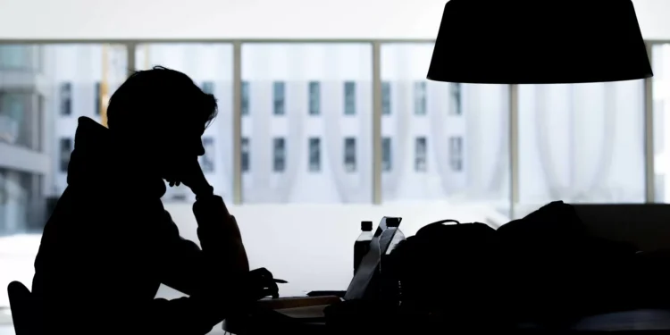 Gulbenkian tem 2 milhões para ajudar empregadores a ajudar jovens “nem-nem”