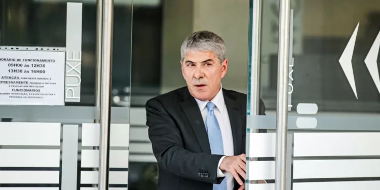 Operação Marquês: Onze pontos a recordar antes do (mediático) julgamento