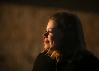 Capicua, Burmester, Teatro Praga e Mão Morta no Teatro Constantino Nery