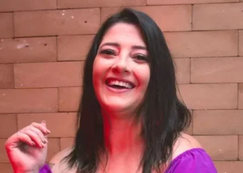 ‘Fetiche de corno’: entenda a prática sexual que ganha espaço no Brasil