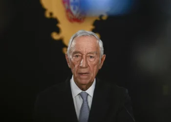 Imigrantes esperam que Marcelo seja “aliado” e envie lei da para o TC