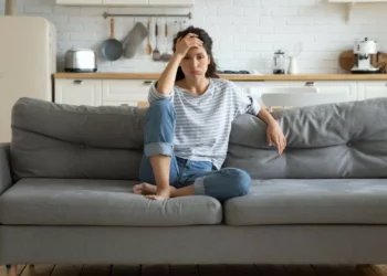 Os signos que vão enfrentar grandes desafios esta semana