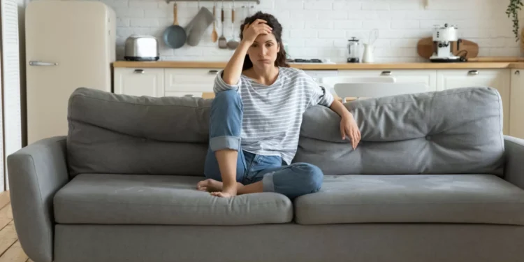 Os signos que vão enfrentar grandes desafios esta semana