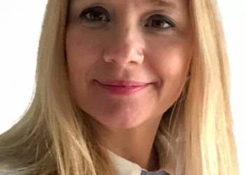 Morreu a vereadora da Câmara de Barrancos Dalila Guerra