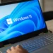 Quatro anos depois, o Windows 11 é o sistema mais usado em computadores