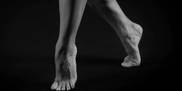 Coreógrafo Daniel Matos venceu prémio de Melhor Performance na Croácia