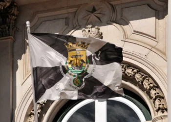 CML condena “genocídio do povo palestiniano” perpetrado por Israel