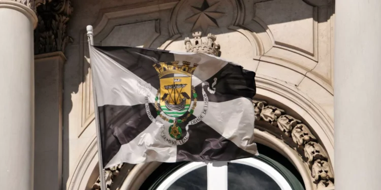 CML condena “genocídio do povo palestiniano” perpetrado por Israel