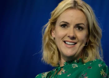 “A terapia ajudou-me a criar personagens de uma forma mais eficaz”