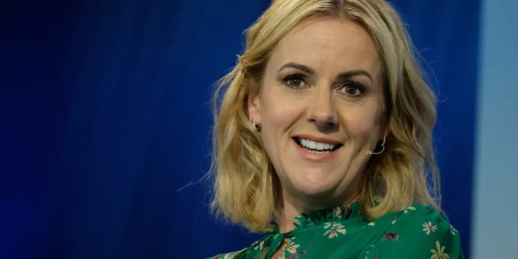 “A terapia ajudou-me a criar personagens de uma forma mais eficaz”