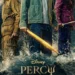 Disney+ recebe 2.ª temporada de ‘Percy Jackson’ ainda este ano
