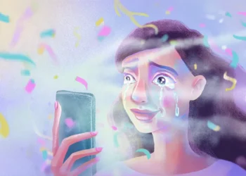 Não, o ChatGPT não sabe qual é a sua bênção