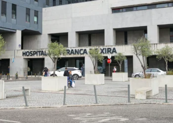 Atenção, utentes! Haverá 6 urgências fechadas no sábado e sete no domingo