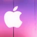 Apple considerou criar rival da Amazon Web Services e da Microsoft Azure