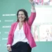 Mendes Godinho promete 10 mil casas em Sintra até 2030 e mais transportes