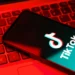 China rejeita acusações sobre armazenamento ilegal de dados do TikTok