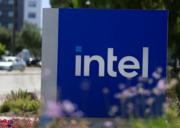 Intel lança método de aceleração algorítmica para modelos de linguagem