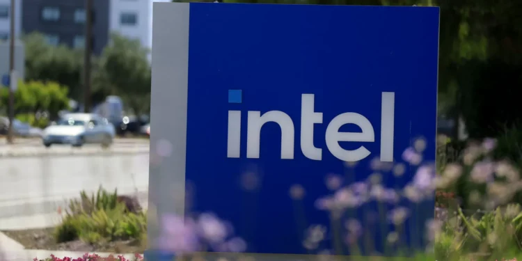 Intel lança método de aceleração algorítmica para modelos de linguagem