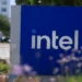 Intel lança método de aceleração algorítmica para modelos de linguagem