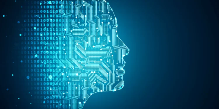 PISA vai avaliar literacia mediática e de Inteligência Artificial em 2029
