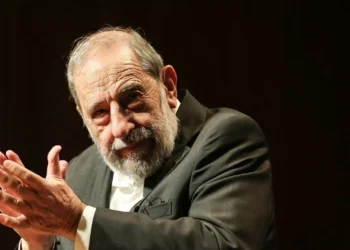 Porto. Siza Vieira projeta casas, serviços e jardim para Avenida da Ponte