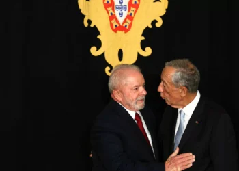 Marcelo “percebe ideia” de celebrar Consolidação da Independência