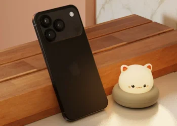 Este é o aspeto mais provável dos topos de gama da série iPhone 17