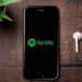 Spotify tem quase 700 milhões de utilizadores, mas volta a ter prejuízos