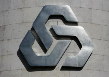 Coimbra. CGD condenada a pagar indemnização a clientes de cofre assaltado