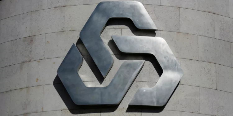 Coimbra. CGD condenada a pagar indemnização a clientes de cofre assaltado