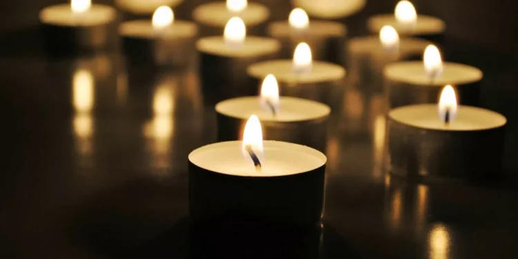 Morreu a fotógrafa Maria José Palla. Tinha 81 anos