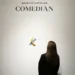 Visitante de museu em França comeu banana da obra ‘Comedian’ de Cattelan